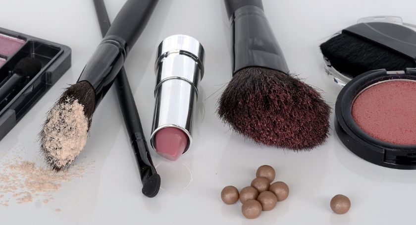 Tanie kosmetyki najlepszych marek? Dzięki kodom rabatowym Sephora to możliwe!