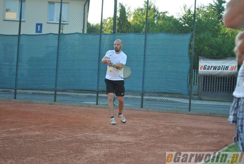 Dni Garwolina na sportowo