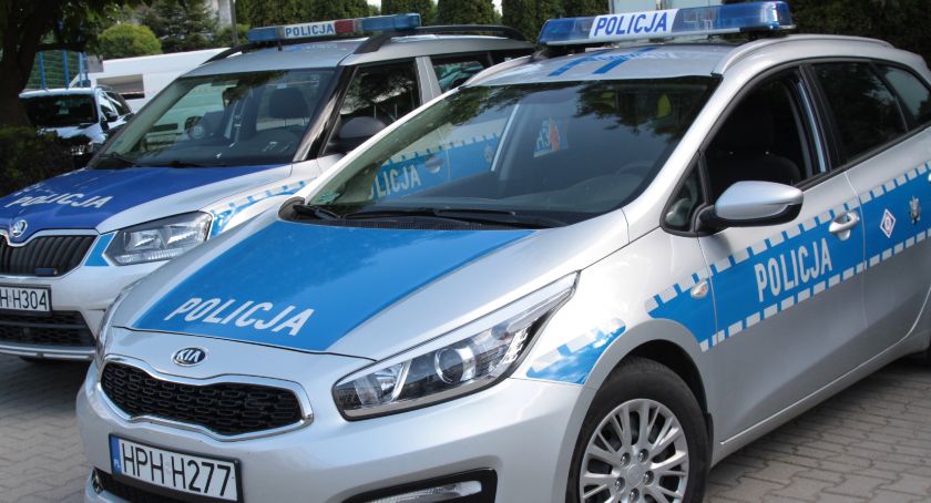 Zatrzymani z marihuaną –  Młodzi mężczyźni w areszcie