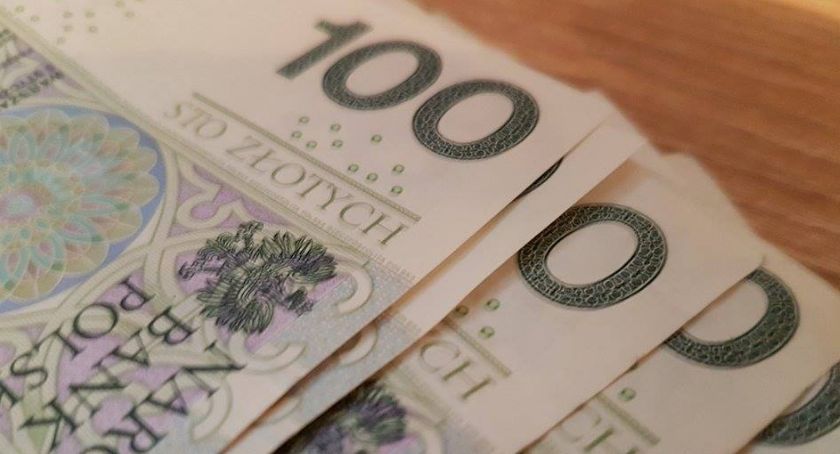 Dofinansowania z Mazowieckiego Instrumentu Wsparcia Ochrony Powietrza