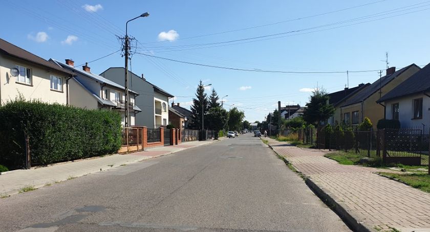 Wymienią wodociąg z przyłączami – Utrudnienia dla mieszkańców