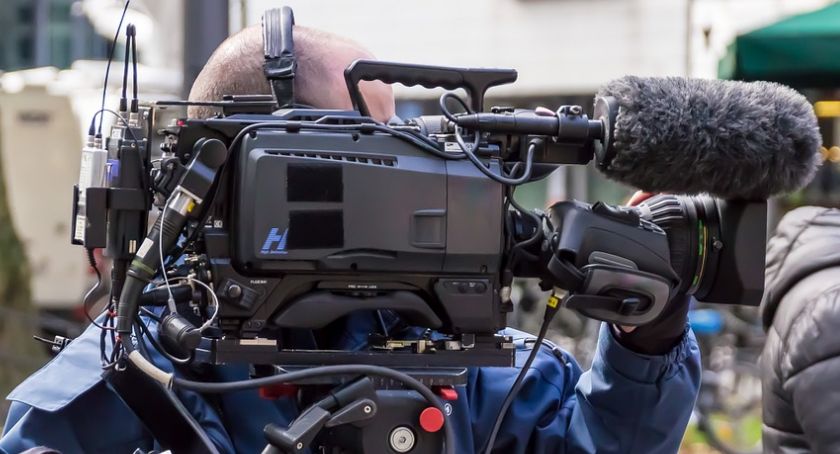 Telewizja Trwam odwiedzi Garwolin – Program na żywo