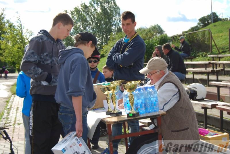 Po raz 15 postawili na rodzinę
