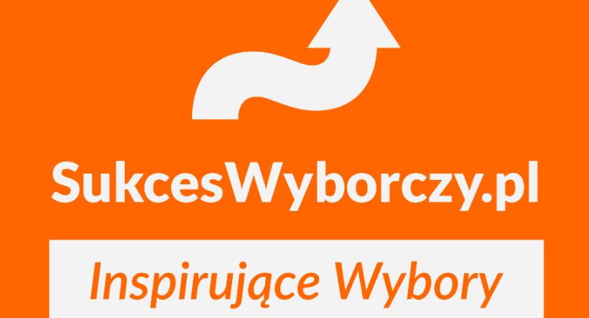 Kandydacie do parlamentu - oszczędź swój czas w kampanii wyborczej