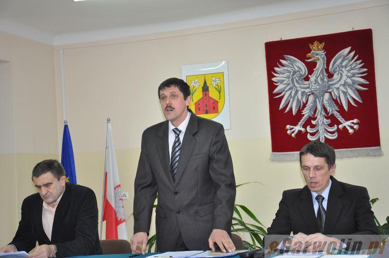 Likwidacja szkół przesądzona