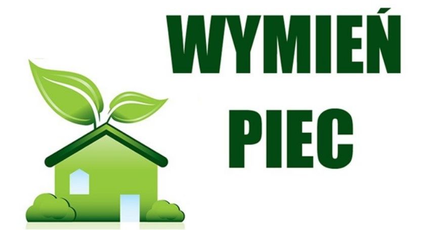 Wymień piec – Dofinansowanie na kocioł ekologiczny i termomodernizację