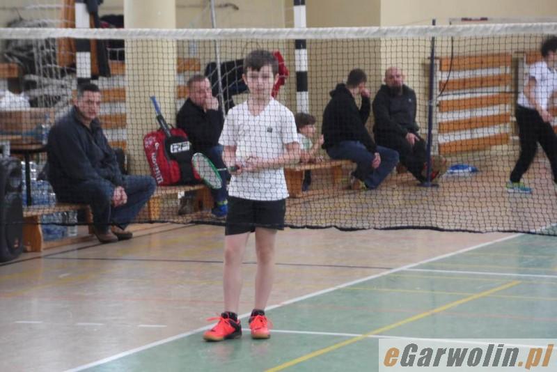 Dobre wyniki juniorów i seniorów MKS Garwolin