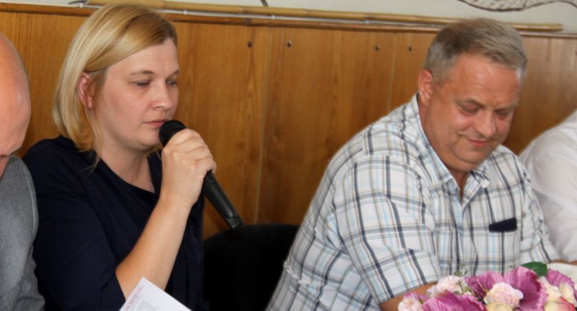 Zakład recyklingu w Garwolinie – Na jakim etapie jest postępowanie?