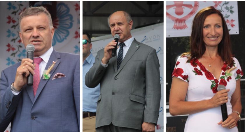 Wybory parlamentarne 2019 – Kto z powiatu walczy o głosy wyborców? Kim są kandydaci do Sejmu?