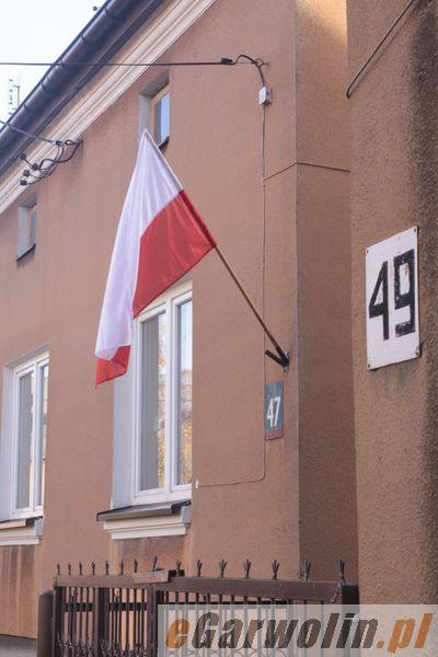 Garwolińskie Święto Niepodległości