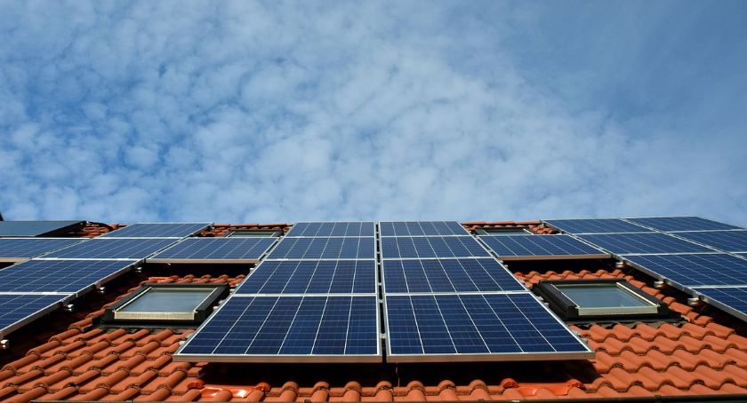 Ekologiczne ogrzewanie i OZE kierunkiem rozwoju energetyki