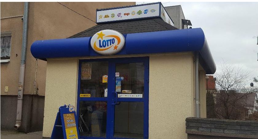 Wygrana w Mini Lotto – Gdzie jest szczęśliwa kolektura?