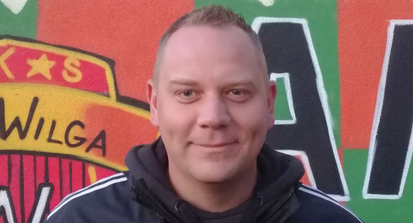 Zobacz wyniki i tabelę po 6. kolejce Klasy A (Warszawa)