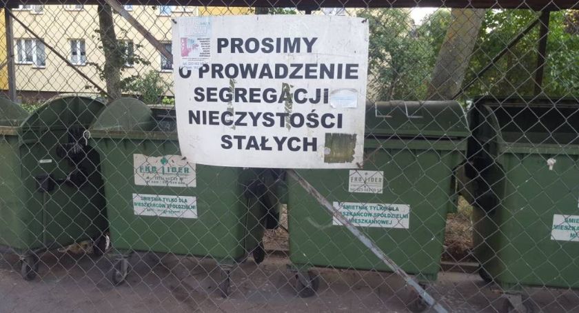 Fatalne wyniki wewnętrznej kontroli