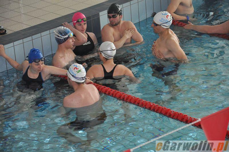 I Garwoliński Triathlon za nami