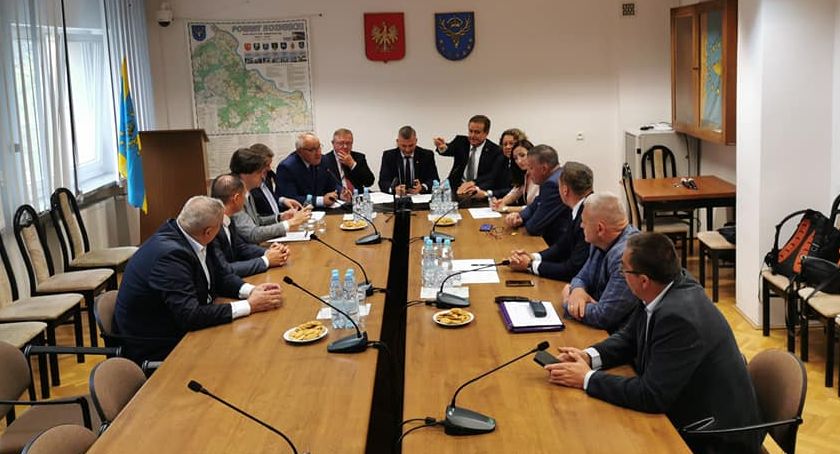 Most na Wiśle – 15% dołoży Urząd Marszałkowski – Ile zostanie dla samorządów?