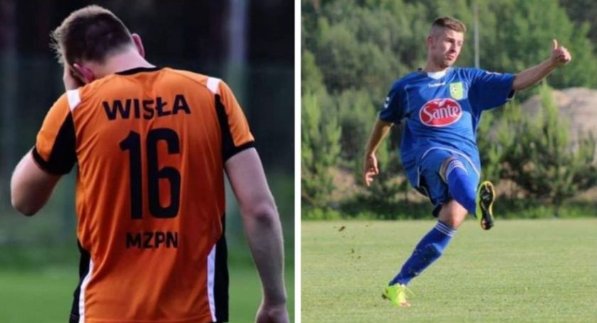 Jak typują mecze od IV ligi do Klasy B: Paweł Krogulec i Michał Wiśnioch?