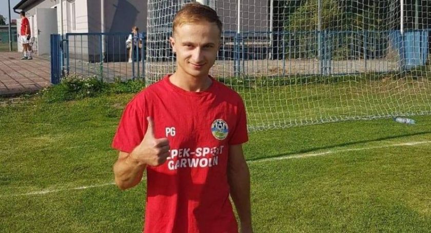 Po Świcie będzie błękitne niebo dla Promnika?