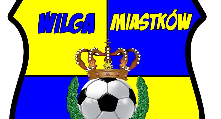 Oni muszą to wygrać – Wilga gra z Miedzanką