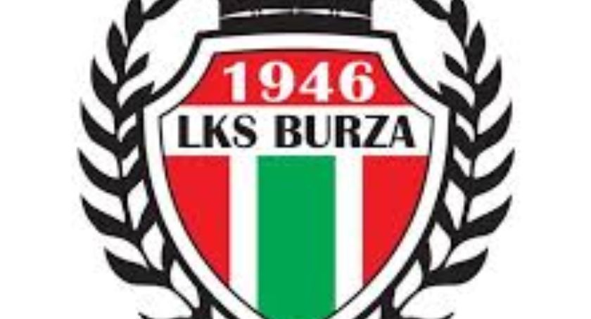 Burza rozpęta się w Celestynowie?