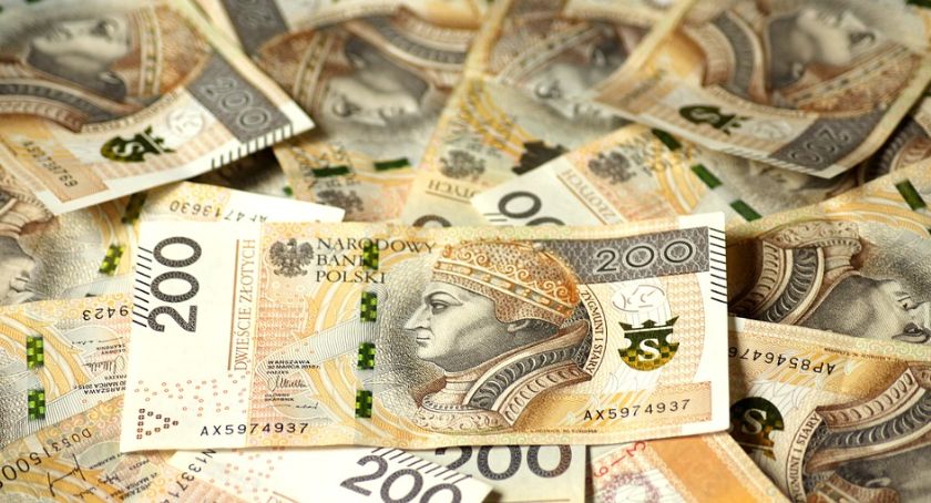 Górzno liderem w wykorzystaniu funduszów unijnych na transport