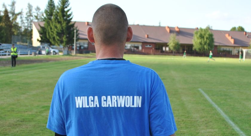 Jak wygląda klasyfikacja w DNIU TYPERA? Zobacz kto przewodzi stawce