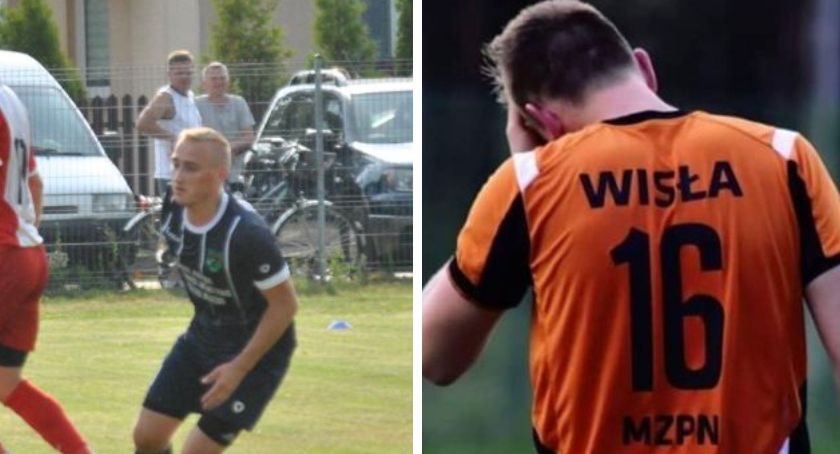 Jak typują mecze od IV ligi do Klasy B: Paweł Krogulec i Damian Matysiak?