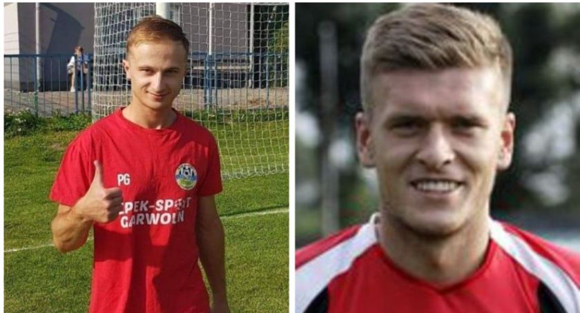 Jak typują mecze od IV ligi do Klasy B: Przemysław Galbarczyk i Filip Trzpil?