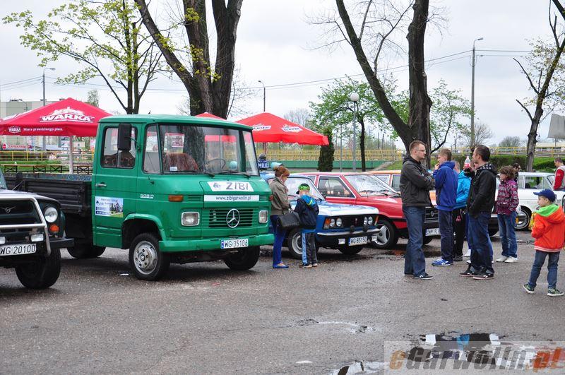 Spotkanie z klasyką