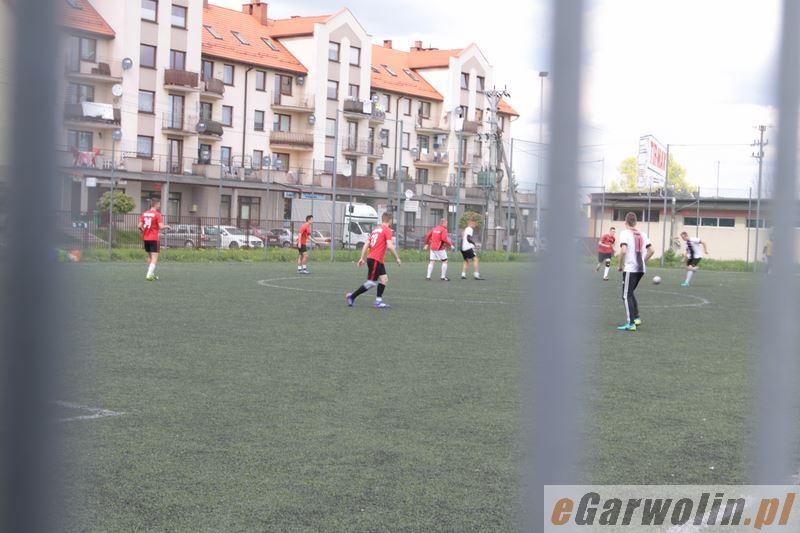 Obchody Święta 1 PSK rozpoczęte