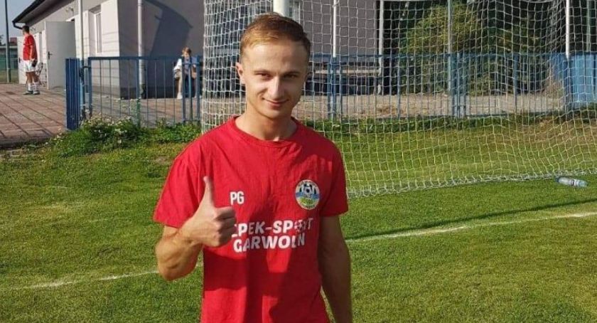 Promnik podtrzyma passę?