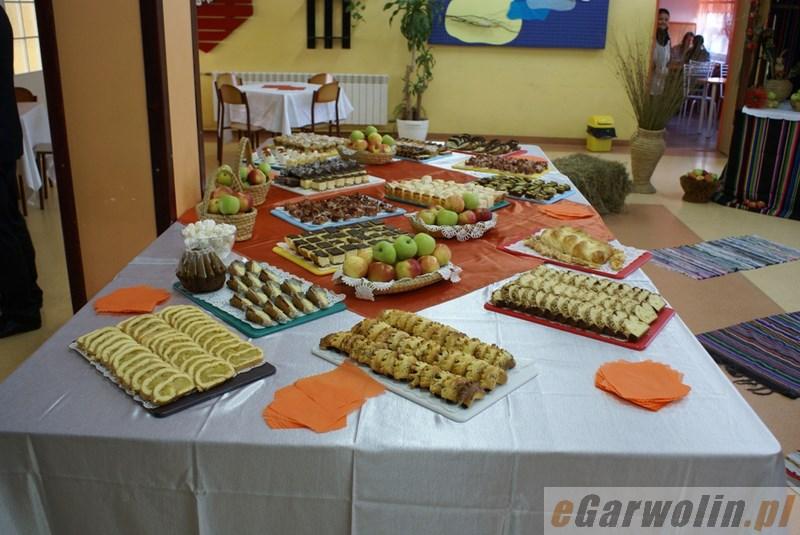 Dzień Otwarty w ZSP w Żelechowie 