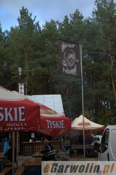 Gryfowisko 2015 za nami (fotorelacja)