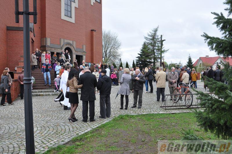 3 maja patriotycznie
