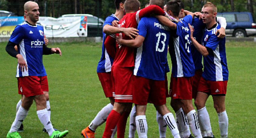 Promnik z sąsiadem – Będzie lepiej?