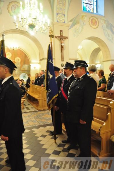 Jest w orkiestrze jakaś siła