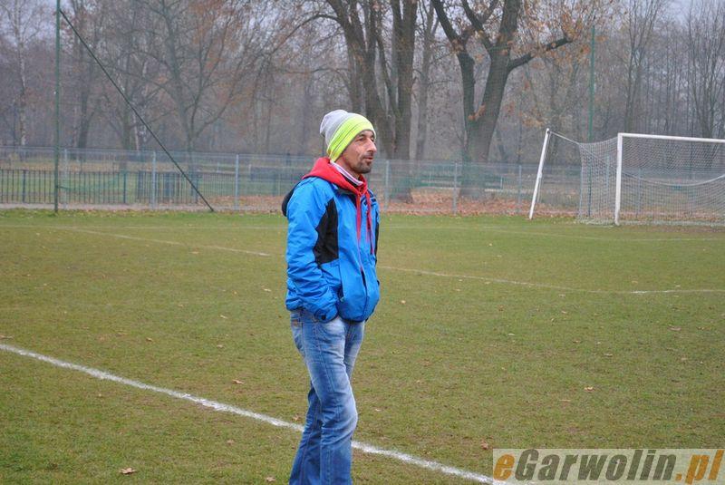 Piłkarki zwyciężają u siebie