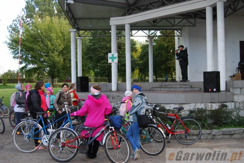 Skorupiaki są wśród nas