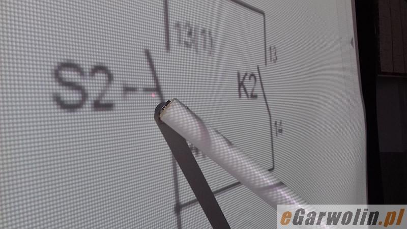 Wynalazca z Garwolina zwycięzcą etapu okręgowego konkursu „Młody Innowator”