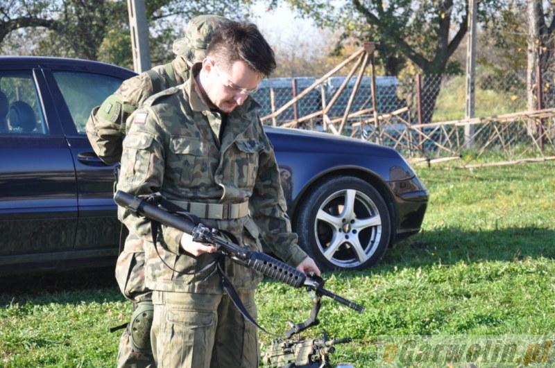 Sfora świętowała 5. urodziny