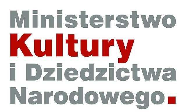 W gminie Borowie powstaje orkiestra