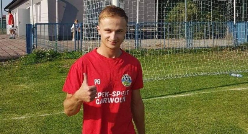 Jak wygląda klasyfikacja w DNIU TYPERA? Zobacz kto przewodzi stawce