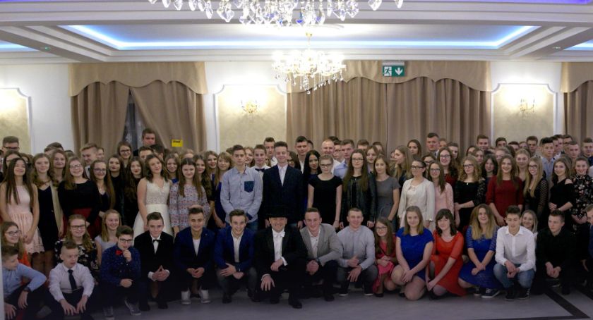 Żelechów zaprasza na III Bezalkoholowy Bal Andrzejkowy – Gala Oskarów 2019