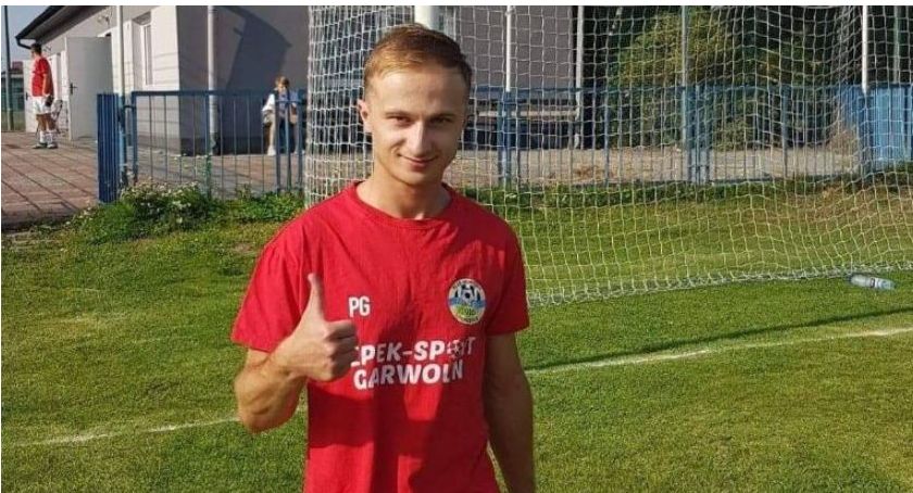 Jak wygląda klasyfikacja w Dniu Typera? 