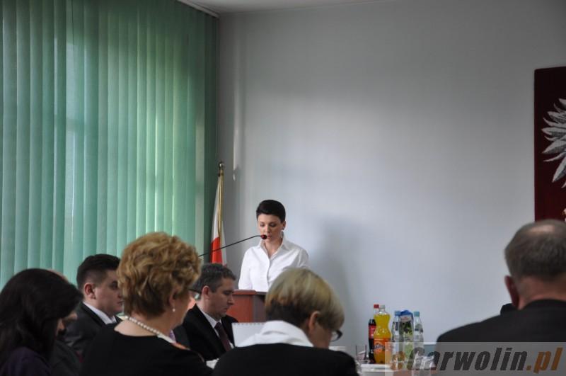 Nowe stawki za odpady w gminie Garwolin