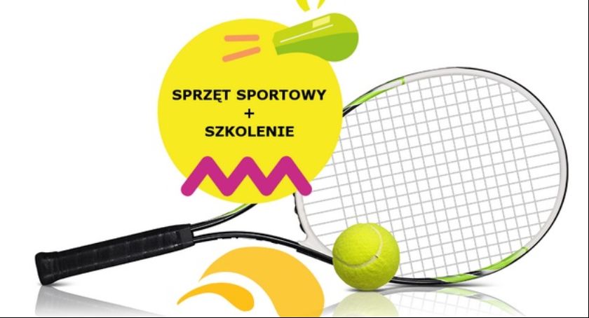 Szkoły rywalizują w akcji Dzieciaki do rakiet – Na kogo oddasz głos?