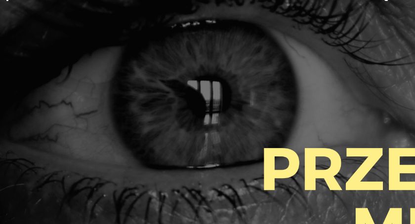 Przemijanie – Wieczór poetycki w Miętnem