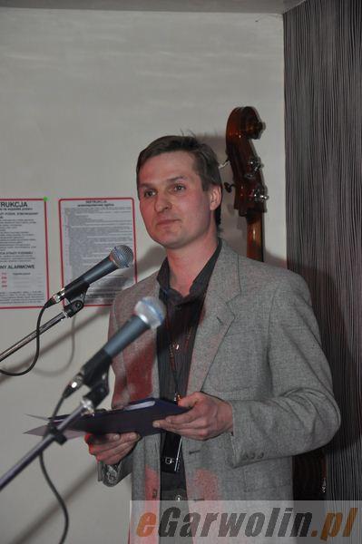 Poezji nad Wilgą ciąg dalszy