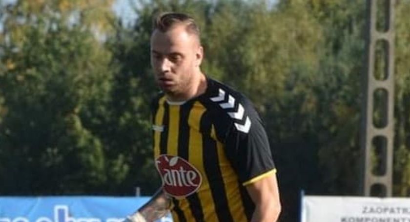 Podział w derbach. Hutnik - Zryw 3:3