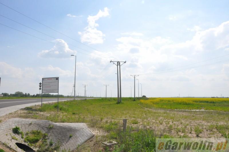 Cena działki w GSAG niższa o 4 mln zł